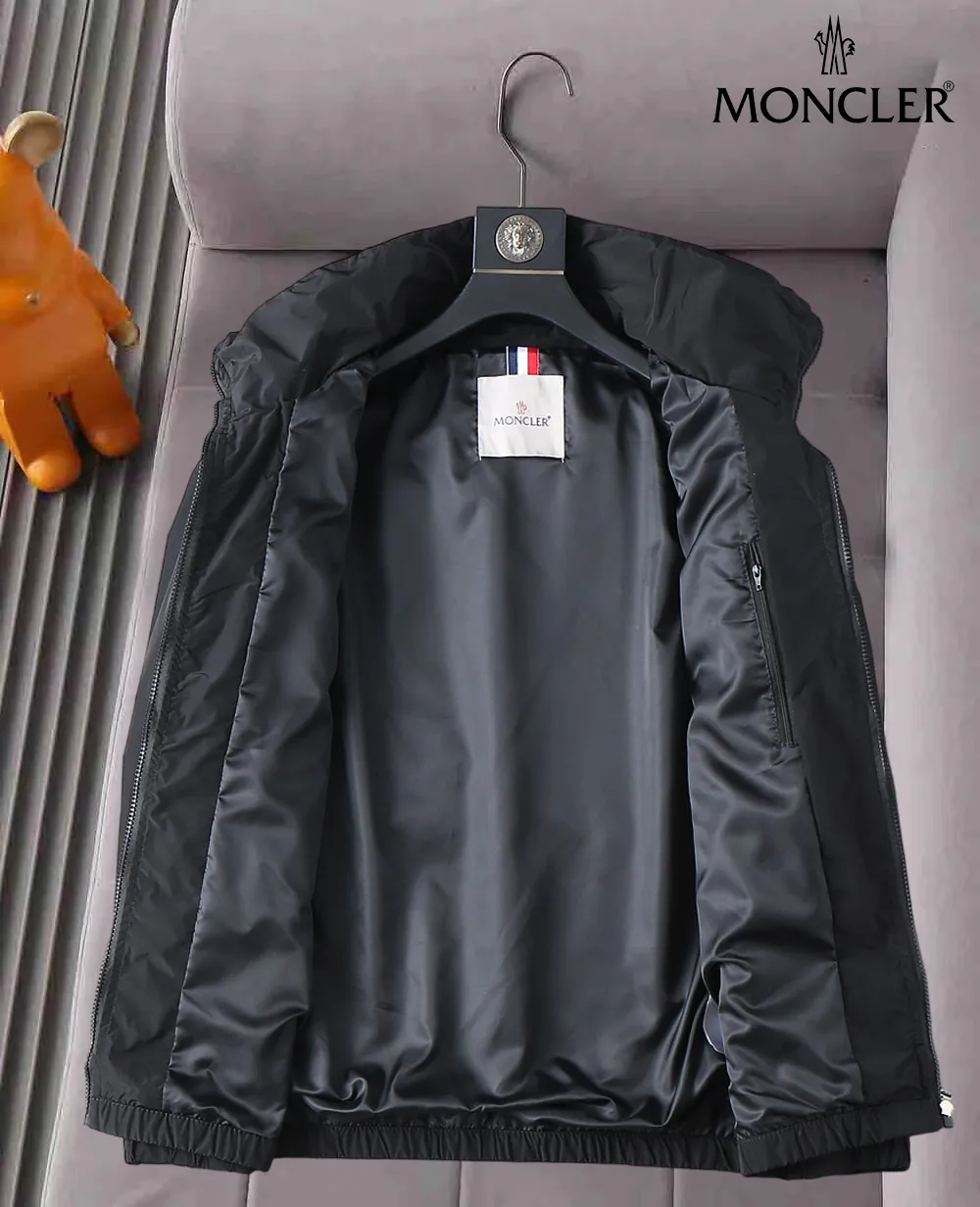 2026 New Arrival ， ‼ ， ， ， ， ， ， ！ ！ 、 ！In Stock Sizes：M ～ XXXL